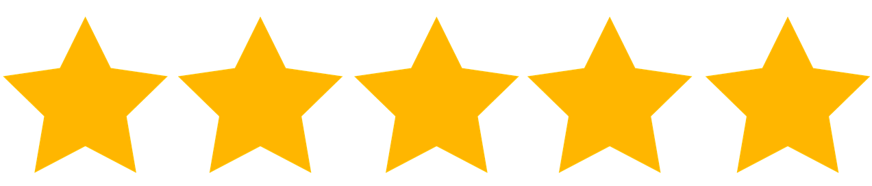 kırpılmış-kırpılmış-beş-yıldız-7292866_1280-1.png
