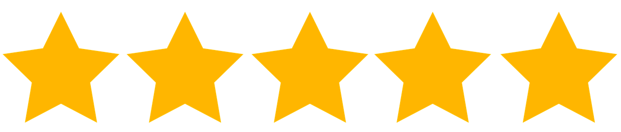 kırpılmış-beş-yıldız-7292866_1280-1.png