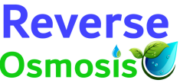 Reverse Osmosis