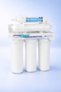 Reverse Osmosis Ro 101.jpg